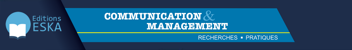 Communication & Management
