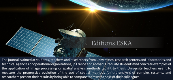 Photo Interpretation